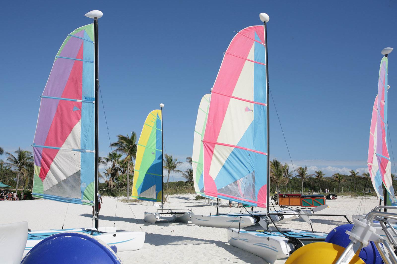 yachts-in-the-sand